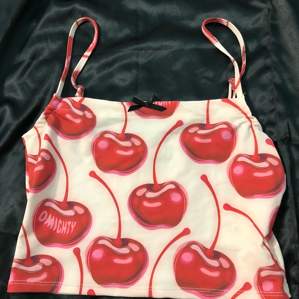 BUNDLE FOR IZZY
